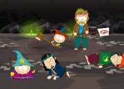 South Park screenshot