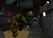 Half-Life screenshot