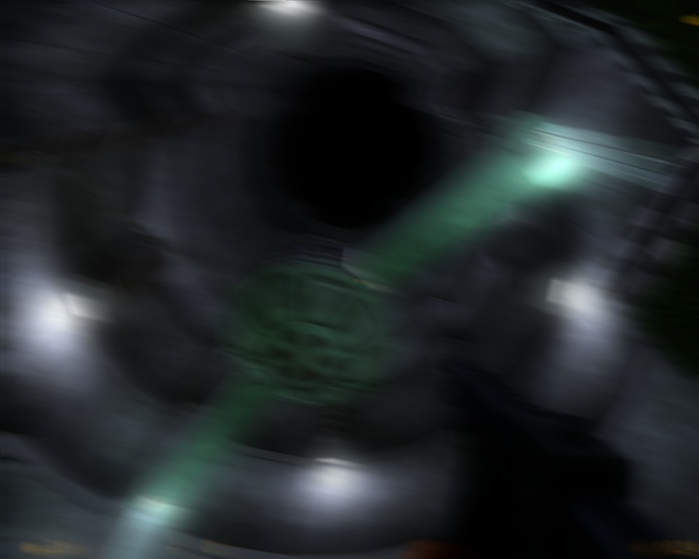 Half-Life