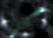 Half-Life screenshot