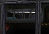 Half-Life