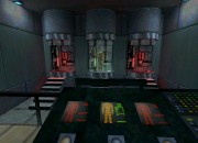 Half-Life screenshot