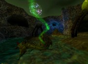 Half-Life