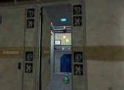 Half-Life screenshot
