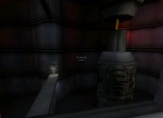 Half-Life screenshot