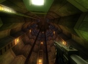 Half-Life screenshot