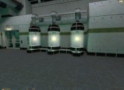 Half-Life screenshot
