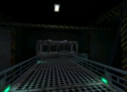 Half-Life screenshot