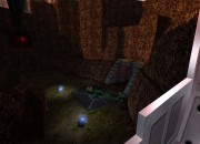 Half-Life screenshot