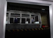 Half-Life screenshot