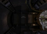 Half-Life screenshot