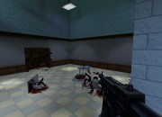 Half-Life screenshot
