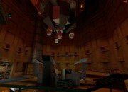 Half-Life screenshot
