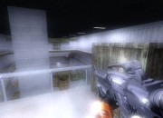 Half-Life screenshot