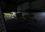 Half-Life screenshot