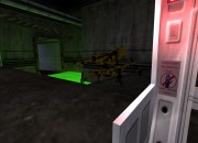 Half-Life screenshot