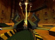 Half-Life screenshot