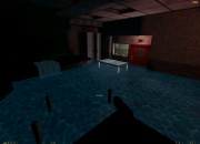 Half-Life screenshot
