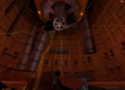 Half-Life