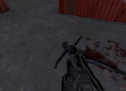 Half-Life screenshot
