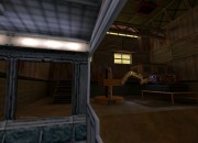 Half-Life screenshot