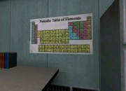 Half-Life screenshot