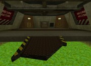Half-Life screenshot