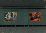 Half-Life screenshot