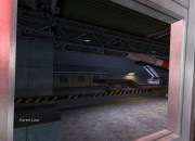 Half-Life screenshot