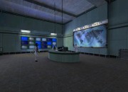 Half-Life screenshot