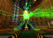 Half-Life screenshot