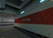 Half-Life screenshot