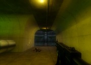 Half-Life screenshot