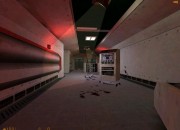 Half-Life screenshot