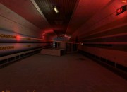 Half-Life