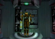 Half-Life screenshot