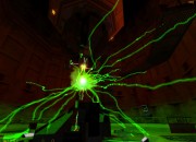 Half-Life screenshot
