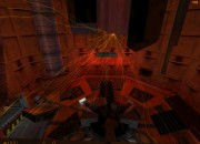 Half-Life screenshot