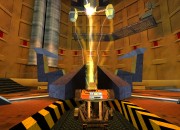 Half-Life screenshot