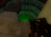 Half-Life screenshot