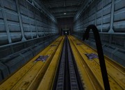 Half-Life screenshot