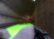 Half-Life screenshot