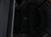 Half-Life screenshot