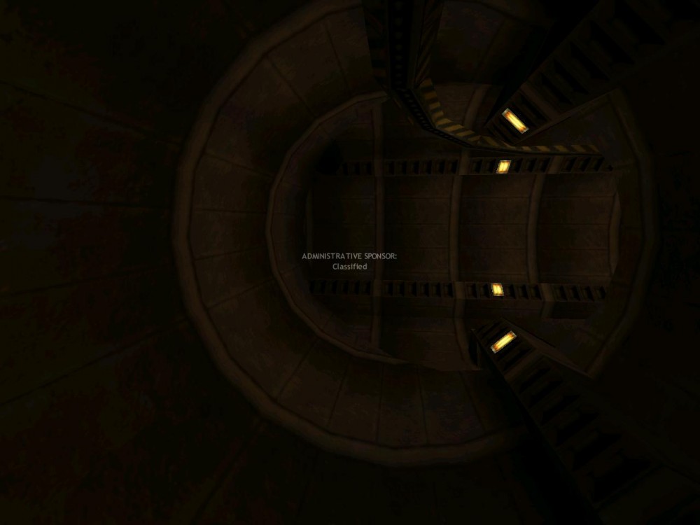 Half-Life
