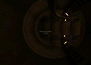 Half-Life screenshot