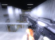 Half-Life screenshot