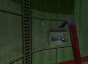 Half-Life screenshot