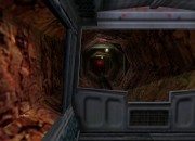 Half-Life screenshot