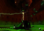 Half-Life screenshot