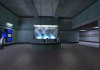Half-Life